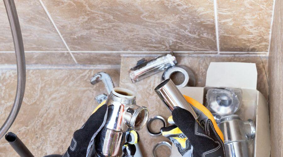 Professional residential roofers in Pearl River, NY